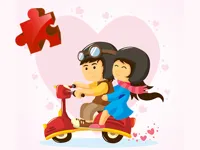 https://onlinegamesfree.xyz/game/valentine-039-s-day-puzzle