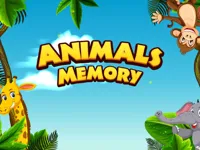 https://onlinegamesfree.xyz/game/super-animal-memory