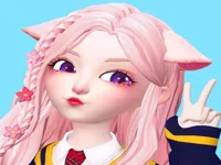 https://onlinegamesfree.xyz/game/star-idol-animated-3d-avatar-amp-amp-make-friends