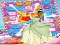https://onlinegamesfree.xyz/game/play-tiana-sweet-matching-game