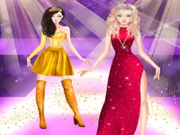 https://onlinegamesfree.xyz/game/the-queen-of-fashion-fashion-show-dress-up-game