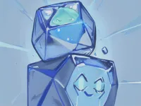 https://onlinegamesfree.xyz/game/ice-is-coming