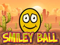 https://onlinegamesfree.xyz/game/smiley-ball