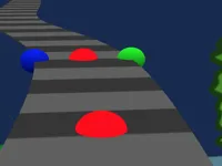 https://onlinegamesfree.xyz/game/color-road-racer