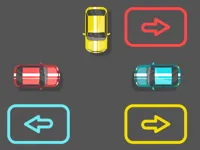 https://onlinegamesfree.xyz/game/draw-parking