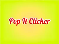https://onlinegamesfree.xyz/game/pop-it-clicker