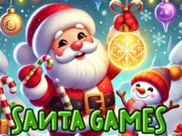 https://onlinegamesfree.xyz/game/santagames