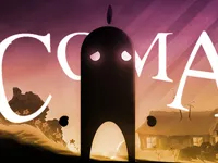 https://onlinegamesfree.xyz/game/coma