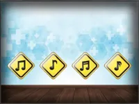 https://onlinegamesfree.xyz/game/amgel-easy-room-escape-88