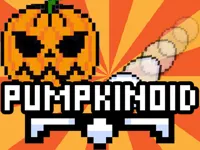 https://onlinegamesfree.xyz/game/pumpkinoide