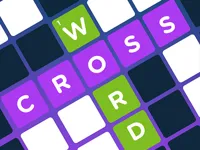 https://onlinegamesfree.xyz/game/ninja-crossword-challenge