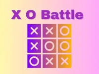 https://onlinegamesfree.xyz/game/x-o-battle