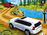 https://onlinegamesfree.xyz/game/city-racing-simulator-truck-parking