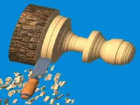 https://onlinegamesfree.xyz/game/woodturning