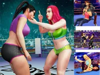 https://onlinegamesfree.xyz/game/women-wrestling-fight-revolution-fighting-games