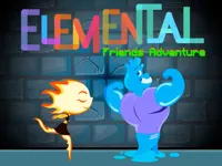 https://onlinegamesfree.xyz/game/elemental-friends-adventure