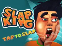 https://onlinegamesfree.xyz/game/slap-king