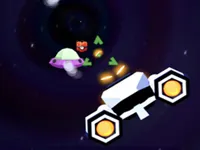 https://onlinegamesfree.xyz/game/spaceship-war-zone
