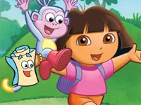 https://onlinegamesfree.xyz/game/dora-find-hidden-map