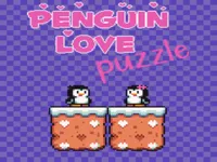 https://onlinegamesfree.xyz/game/penguin-love-puzzle