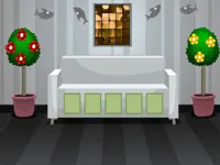 https://onlinegamesfree.xyz/game/hunter-house-escape