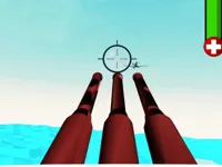 https://onlinegamesfree.xyz/game/enemy-airshot