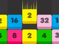https://onlinegamesfree.xyz/game/merge-numbers