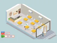 https://onlinegamesfree.xyz/game/open-restaurant-simulator