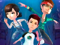https://onlinegamesfree.xyz/game/zombify-me