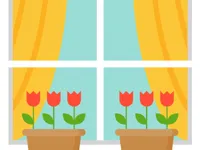 https://onlinegamesfree.xyz/game/connect-puzzle