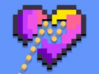 https://onlinegamesfree.xyz/game/pixel-bricks-and-balls
