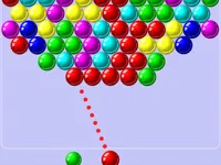 https://onlinegamesfree.xyz/game/bubble-shooter-puzzle-puzzle