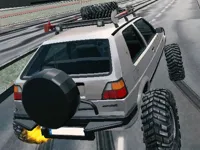 https://onlinegamesfree.xyz/game/free-city-drive