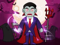 https://onlinegamesfree.xyz/game/kick-the-dracula