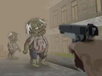 https://onlinegamesfree.xyz/game/kill-the-zombies-3d