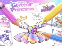 https://onlinegamesfree.xyz/game/princess-coloring-glitter-for-girl