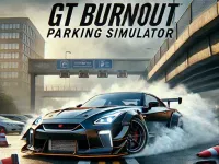 https://onlinegamesfree.xyz/game/gt-burnout-parking-simulator