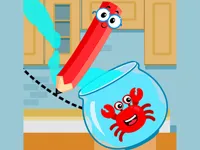 https://onlinegamesfree.xyz/game/red-crab-draw