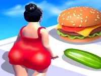 https://onlinegamesfree.xyz/game/fit-race-game