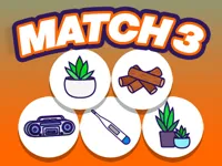 https://onlinegamesfree.xyz/game/match-3