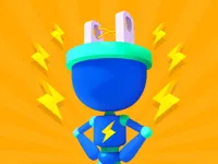 https://onlinegamesfree.xyz/game/plug-head-3d