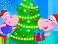 https://onlinegamesfree.xyz/game/hippo-christmas-calendar