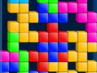 https://onlinegamesfree.xyz/game/classic-tetrix