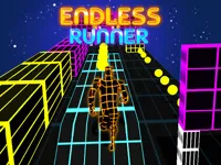 https://onlinegamesfree.xyz/game/endless-run
