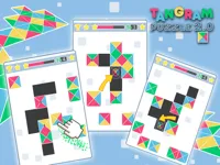 https://onlinegamesfree.xyz/game/tangram-puzzle-2-0