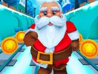 https://onlinegamesfree.xyz/game/subway-santa-runner-christmas