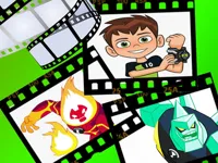 https://onlinegamesfree.xyz/game/ben-10-create-scene