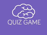 https://onlinegamesfree.xyz/game/quiz-game