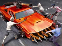 https://onlinegamesfree.xyz/game/zombie-driver-squad-3d