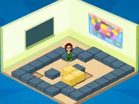 https://onlinegamesfree.xyz/game/box-puzzle